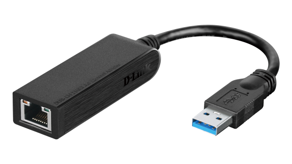 USB TO ETHERNET