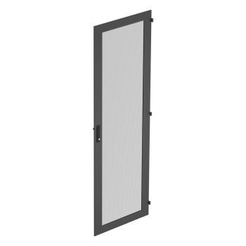 Mesh Door – Mesh Door 9U 600*450