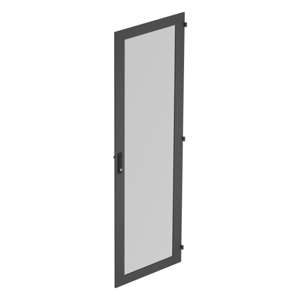Mesh Door – Mesh Door 9U 600*450