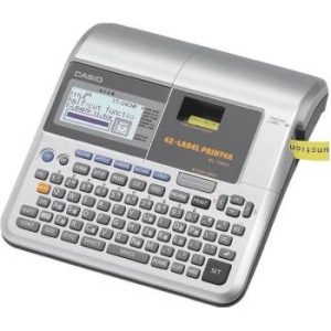 KL-7400