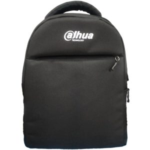 Dahua Backpack