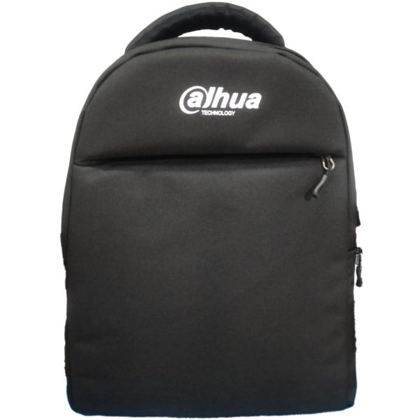 Dahua Backpack