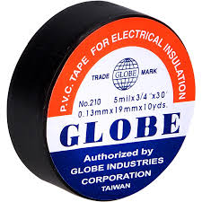 INSULATION TAPE