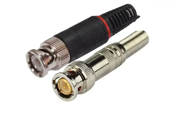 BNC FULL COPPER-BNCC100