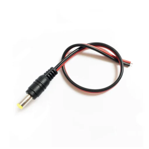 DC JACKS FULL COPPER