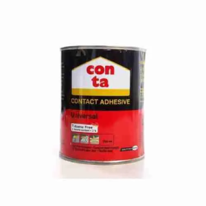 CONTA GLUE 250G
