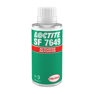 LOCTITE 7649
