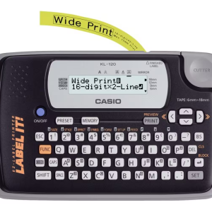 KL-120