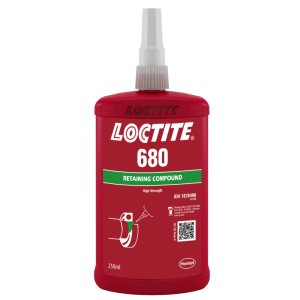 LOCTATE 680