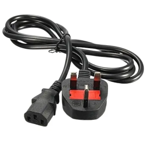 POWER CABLE