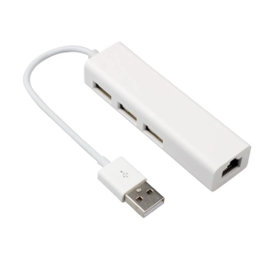 Usb-lan 2.0