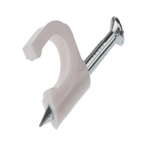 RC 5 CABLE CLIPS