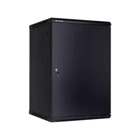 Acp 22U 600*800 Otf-Fso