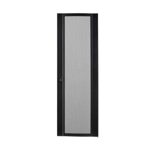 Mesh Door – Mesh Door 27U