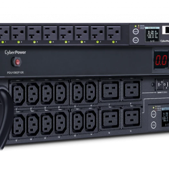 PDU Power Distribution Unit Pdu
