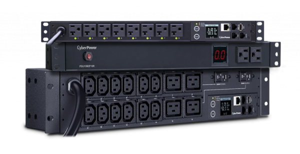 PDU Power Distribution Unit Pdu