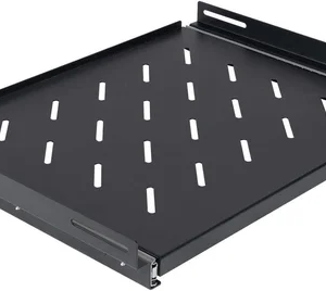 Cabinet Tray – Cabinet Tray 600*1000