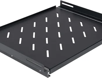 Cabinet Tray – Cabinet Tray 600*1000