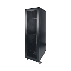 Wall Mount Cabinet 32U – 600x600mm