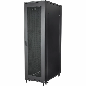 Wall Mount Cabinet 42U