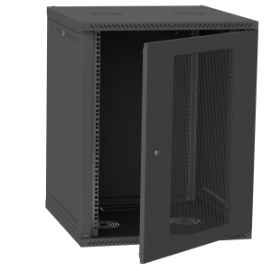 Wall Mount Cabinet 22U