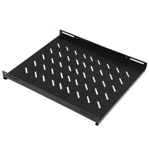 Cabinet Tray 600*800
