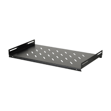 Cabinet Tray 600*450
