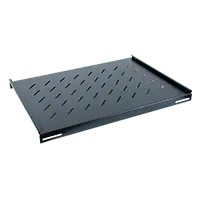 Cabinet Tray 600*600