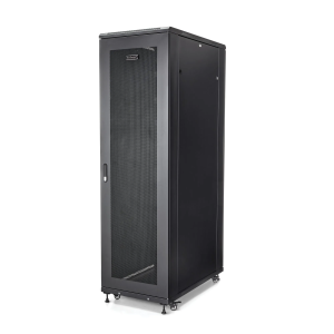 Free Standing Cabinets