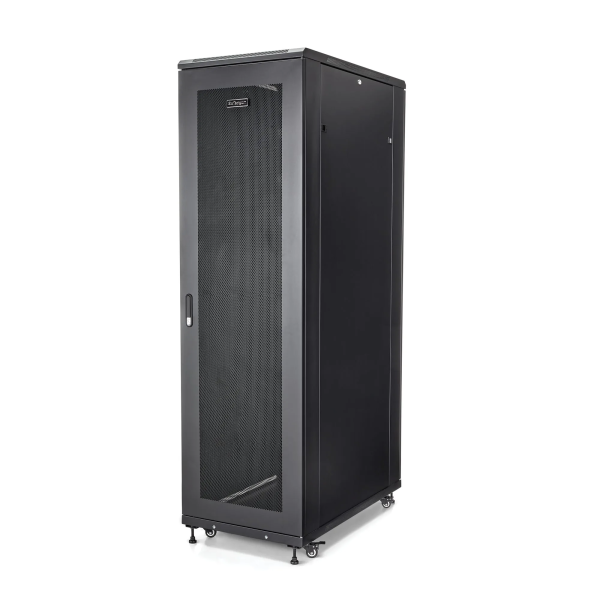 Free Standing Cabinets