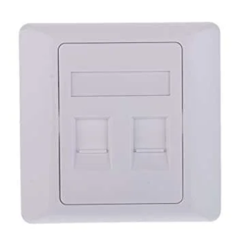 Telephone Double Keystone