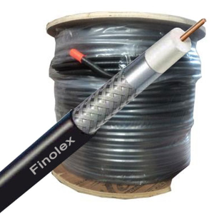 Rg11 Cable 305Mtr