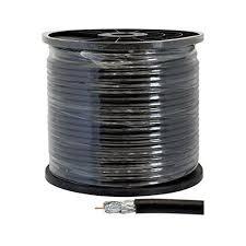 Rg6 305Mtr -Astel