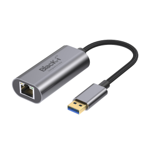 Usb-lan 1000mtr