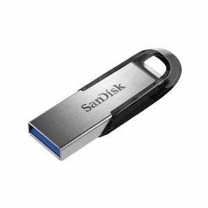 USB