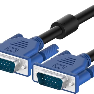 VGA