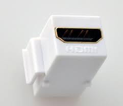 HDMI MODULE F/F