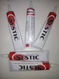 SESTIC GLUE