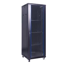 Mesh Door – Mesh Door 32U 800*1000