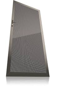 Mesh Door – Mesh Doors