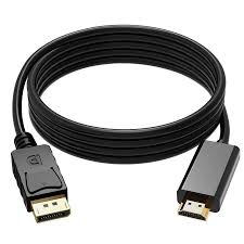 Dp-dp 1.5mtr