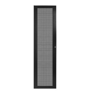 Mesh Door – Mesh Door 42U 600*1000