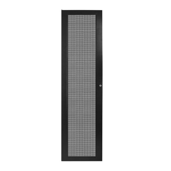 Mesh Door – Mesh Door 42U 600*600