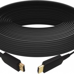 HDMI 30M