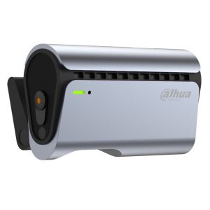 Dahua DHI-DAE-HC2301WV-M6 Dash Camera – 1296p Ultra HD