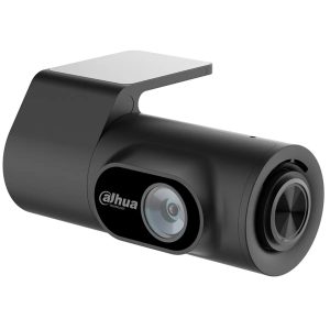 Dahua M1 1080P Mini Dash Cam – Full HD Car Camera with WiFi & Night Vision