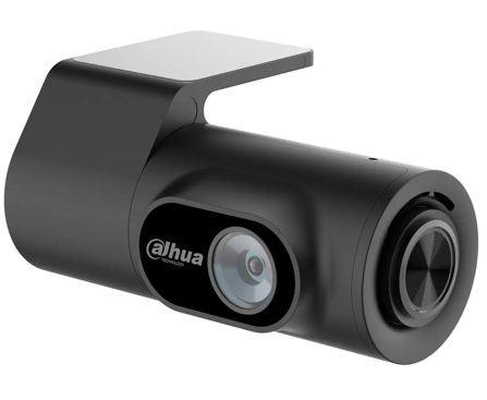 Dahua M1 1080P Mini Dash Cam – Full HD Car Camera with WiFi & Night Vision