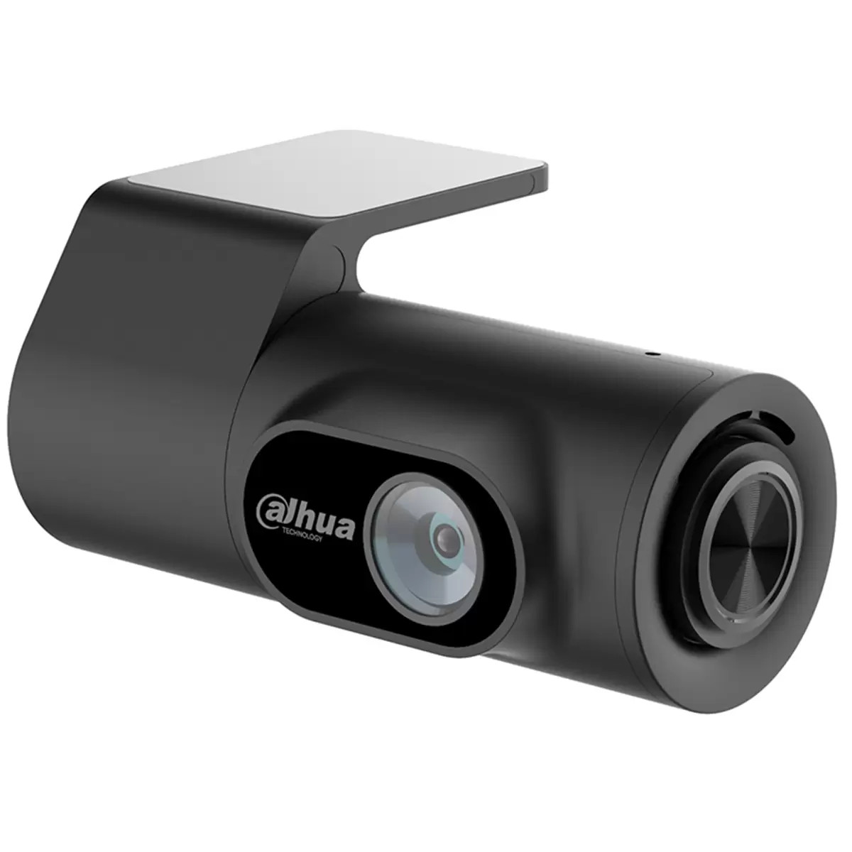 Dahua M1 1080P Mini Dash Cam – Full HD Car Camera with WiFi & Night Vision